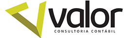 Valor Consultoria Contábil